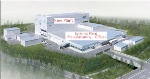 JM Energy Plans High-Volume Production Plant for Lithium Ion Capacitors