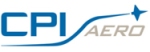 Northrop Grumman Places Order for CPI Aero’s Outer Wing Panel Kits