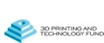 First 3D Printing and Technology Fund Launched
