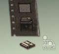 New High-melting Solder Paste Technology for Electronics Assembly by Indium Corporation
