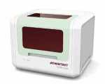 New Low-Cost, Multi-Purpose Terahertz Spectroscopy System from Advantest