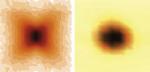 Researchers Find Out Why Relaxors Behave in Distinctly Different Ways from Other Piezoelectrics