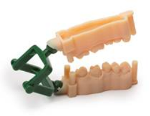 Dental Advisor Honors Stratasys’ Objet Eden260V 3D Printer