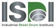 Steel Drums Safe and Secure for Transporting Hazardous Materials