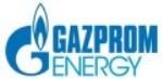 Gazprom Energy Partners with Tata Chemicals Europe for Cheshire Combined Heat and Power Plant