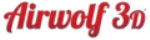3D Printer World Expo: Airwolf 3D Highlights High-Performance 3D Printers