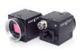 Point Grey Add Two New Models to the Blackfly Family of Compact CMOS Cameras