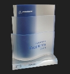 Boeing Presents 2013 Silver Performance Excellence Award to APLIX
