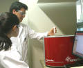 Magritek Benchtop NMR Used at Unicamp in Brazil for Biodiesel Research