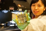 New Process for Producing Highly Efficient Photovoltaic Materials