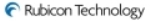 Photonics West 2014 to Feature Rubicon Technology’s New Optical Sapphire Products