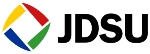 JDSU Unveils New Laser Solutions for Micromachining and Materials Processing