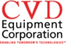 Major Aviation Component Supplier Places Coating System Order with CVD Equipment