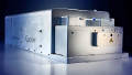 Spectra-Physics Launch Quasar 355-60 UV Pulse Laser at Photonics West 2014