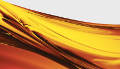 Evonik Publish Oil Additives Application Guide