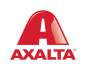 Axalta Coating Systems to Expand Waterborne Production Capacity at Guarulhos Plant in Brazil
