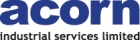 Acorn to Exhibit Wide Range of Linear Motion Products at Southern Manufacturing Show