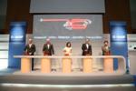 BASF Inaugurates New Amagasaki Battery Materials Lab