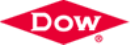 Dow Technologies and Innovations Support Sochi 2014 Olympic Winter Games