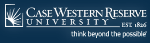 New Project to Convert Laser Hot-Wire Welding Process into High-Output, 3-D Manufacturing Process