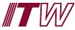The Carlyle Group to Acquire Illinois Tool Works’ Industrial Packaging Segment