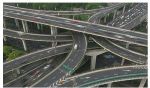 u-blox Unveils Next-Generation Semiconductor Technology for Automotive Applications