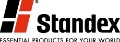 United Launch Alliance Awards Heavy Launch Vehicle Components Production Contract to Standex