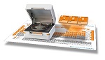 PANalytical Present Upgraded Benchtop XRF Spectrometers At AXAA conference