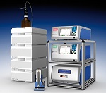 New Whitepaper on Characterizing Molecular Structure From Wyatt Technology Corporation