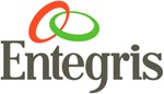 Entegris’ New Purifier/Filter Removes Metal Ions and Other Contaminants from DI Water
