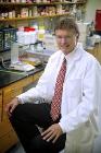 UT Arlington Chemist to Receive Second National Award from American Chemical Society