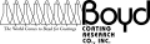 Boyd Coatings Provides Fully-Validated, Zero PFOA PTFE Coatings for Medical Applications