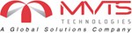 MVTS Technologies Furthers Investment in Wafer Probe Market