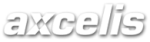 SEMICON Korea 2014 to Feature Axcelis’ New Purion Platform of Ion Implanters