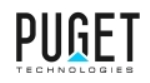 Puget Announces Upcoming Pre-Order and Product Launch of High-Performance 3D Printer