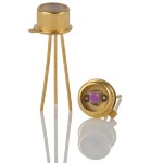 LASER COMPONENTS Offers Reasonably Priced InGaAs Photodiodes with Superior Performance