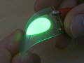 CPI Produce Flexible OLED Demonstration Prototypes
