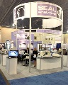 SEAL Analytical to Participate in Series of International Events in North America, Europe, and Middle East