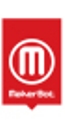 MakerBot Invites Applications for Summer Intern Program