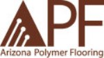 New StatRez Static Control Flooring Systems Launched by Arizona Polymer Flooring