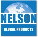 Nelson Global Products Acquires Brazilian Structural Tube Manufacturer, TuboPress
