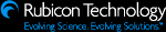 LED Korea 2014: Rubicon to Showcase Large-Diameter Patterned Sapphire Substrates