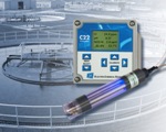 ECD Introduces Self-Cleaning HYDRA Nitrate Analyzer System for Water Quality Monitoring
