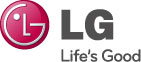 LG Solar Receives TOP BRAND PV Award from EuPD Research