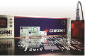 Gen3 Systems Will Exhibit at National Electronics Week ADEC Expo in South Africa