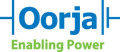 Liquid Fuel Cell Technology Company, Oorja, Closes Series E Investment Round