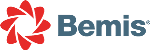 Hood Packaging to Acquire Bemis’ Paper Packaging Division
