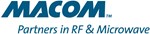 MACOM Expands Process and Product Portfolio Addressing RF Applications with Nitronex Acquisition