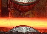 Siemens Metals Technologies to Upgrade Çemta&#186; Bar Rolling Mill in Turkey