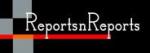 Global 3D Printing Market Demand Projected to Reach $5 Billion in 2017